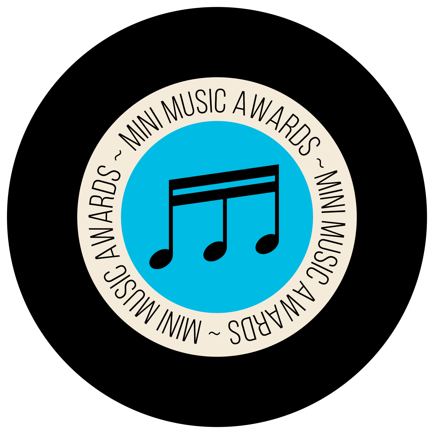 Mini Music Awards